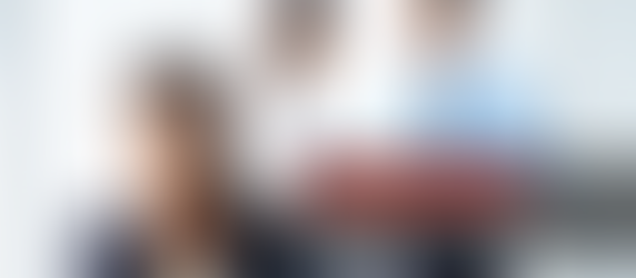 When Are You at Your Best? | Executive Coaching Insights