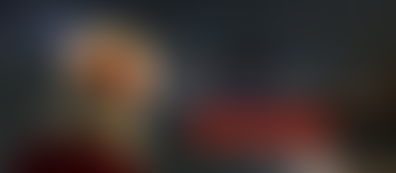 Shine Bright like a... Lighthouse!?