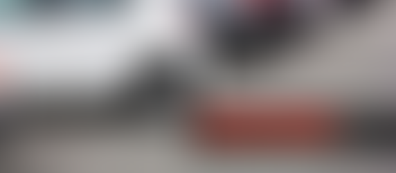 You Can Do Anything for a Year | Karli's Philosophies of Life