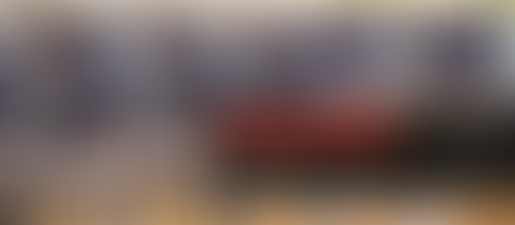 The 2022 Commitment Crisis