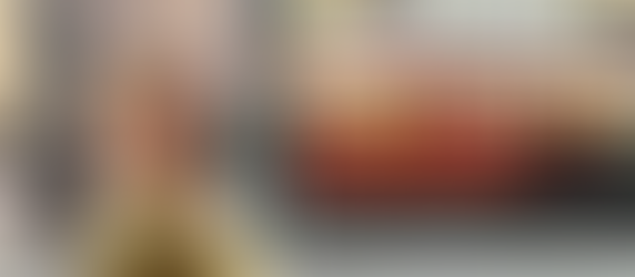 Top 3 Lies You’ve Been Told About Happiness