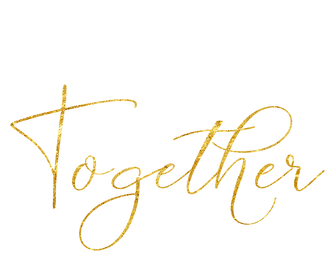 together.png