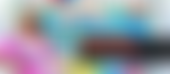 How Pageants Make Me a Better Leadership Coach