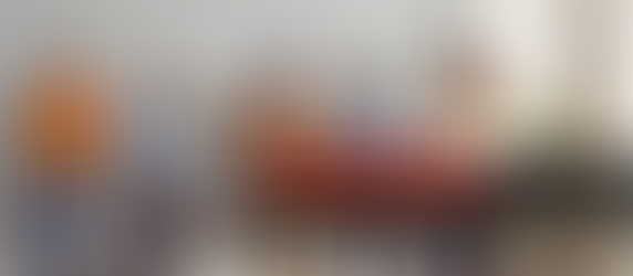 Networking for Introverts!