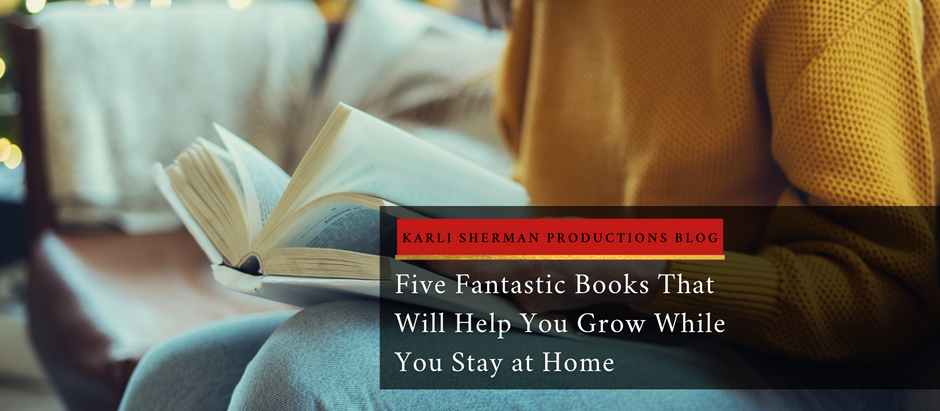 Two Years of Fantastic Books | Recommended Reading, 2020-2021 Recap