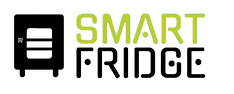 logo smart fridge
