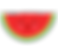 SANDIA CARTOON