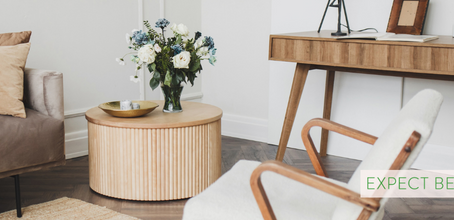 Taking the Fear out of Saving for a Home