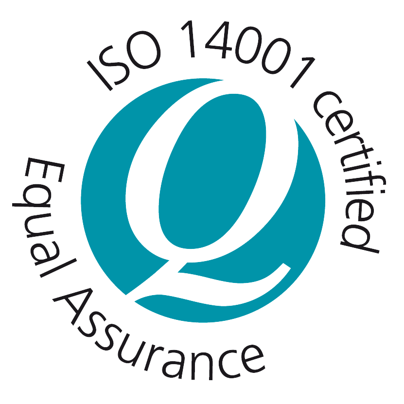 ISO 14001.gif