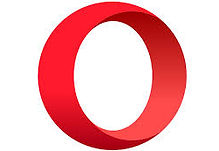 opera.jpg