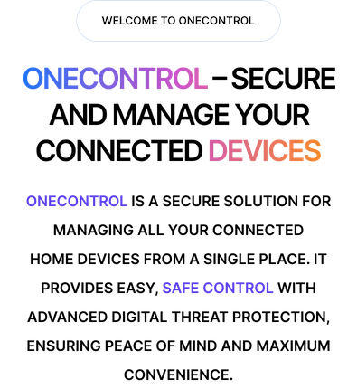 welcome1.png