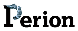 perion_media_logo_9.png
