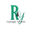 Writer: Mr. Rodriguez 