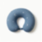 Dreamer Neck Pillow