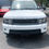 Thumbnail: Range Rover HSE Sport