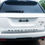 Thumbnail: Range Rover HSE Sport