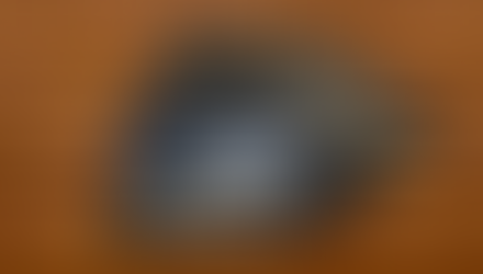 Mini cartão: usando a criatividade para vender mais