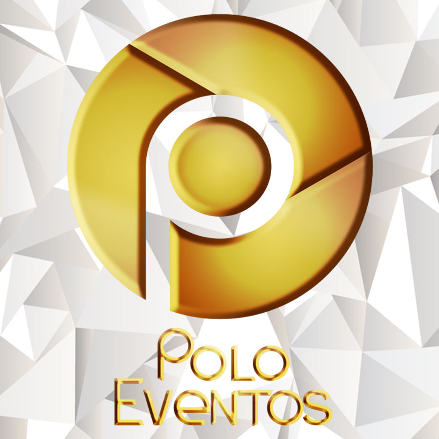 PERFIL FACEBOOK POLO