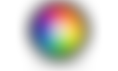 Psicologia das cores: qual é a melhor forma de aplicar no seu material gráfico