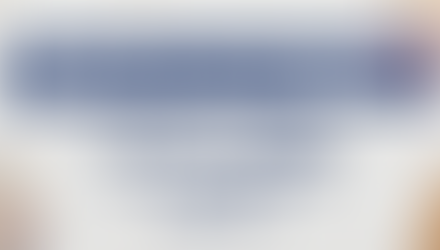 Papelaria personalizada: 21 ideias criativas para casamento