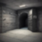 schwarze Schutzbunker .jpg