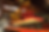 Bildschirmfoto 2024-08-13 um 13.42.12.png