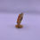 Thumbnail: Dashboard Statue: Om Symbol