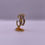 Thumbnail: Dashboard Statue: Om Symbol