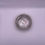 Thumbnail: Decorated Steel Bowl (Yellow)