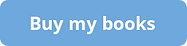button_buy-my-books.png