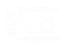 PJSCREATIVE LOGOWB.png