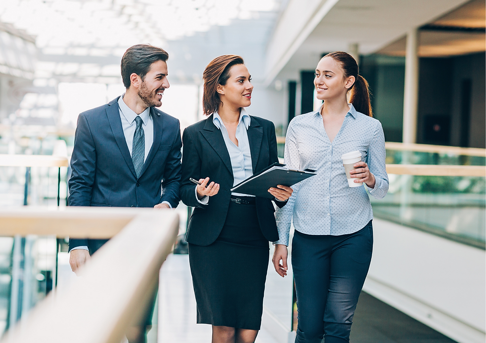 Untitled design (1).png