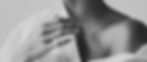 pexels-maxim-shevchenko-10144804_edited.jpg