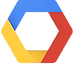 GCP-logo.png