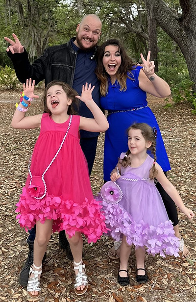 familypic-790x1024.jpg