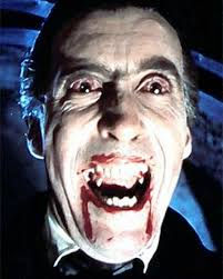 PORTADA DEL DÍA/CHRISTOPHER LEE QEPD