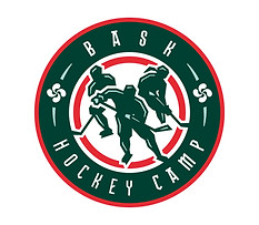 Bask-Hockey-Camp-principal-couleur.jpg
