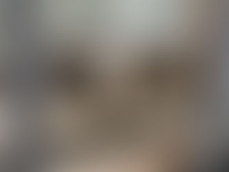 Krääpsu - ~vanem kassihärra (Kassituba, Nõmme)