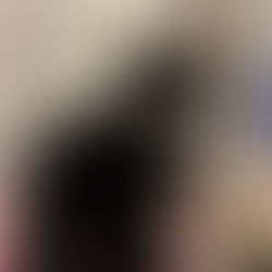 Jolene - ~2-aastane kassineiu (Kassituba, Nõmme)