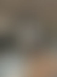 Mummu - ~2-aastane kassineiu (Kassituba, Nõmme)