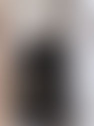 Nova - ~4-aastane kiisutüdruk (Kassituba, Nõmme)