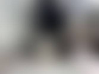 Jass - ~5-aastane kassipoiss (Kassituba, Nõmme)