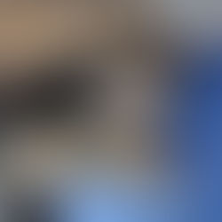 Kukkel - nooruke kassitüdruk (Kassituba, Nõmme)