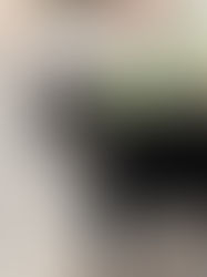 Peppi - ~noorem kassineiu (Kassituba, Nõmme)