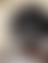 Otto Fabian - ~6-aastane kassipoiss (Tallinn)