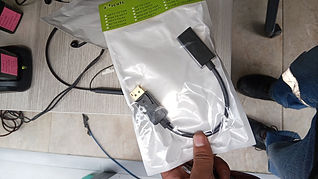 FONDO_BLOQUEO_ASPIDA (1).png