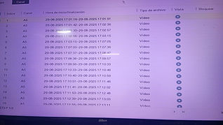 FONDO_BLOQUEO_ASPIDA (1).png