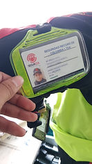 FONDO_BLOQUEO_ASPIDA (1).png