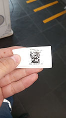 FONDO_BLOQUEO_ASPIDA (1).png