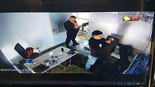 FONDO_BLOQUEO_ASPIDA (1).png